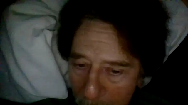 frankie7inch online show from May 2026 06:43:02 AM