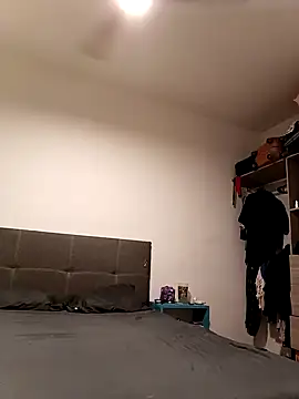 Snapshot of iDogrose21 chatting on December 2024 07:57:01 PM iDogrose21 online show from December 2024 07:57:01 PM