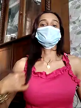 Oleevia online show from January 2025 07:06:02 AM