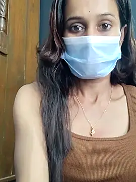 Oleevia online show from October 2025 08:47:02 AM