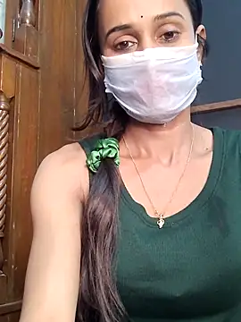 Oleevia online show from February 2026 09:15:01 AM