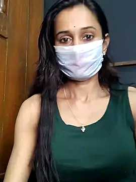 Oleevia online show from February 2026 09:21:02 AM