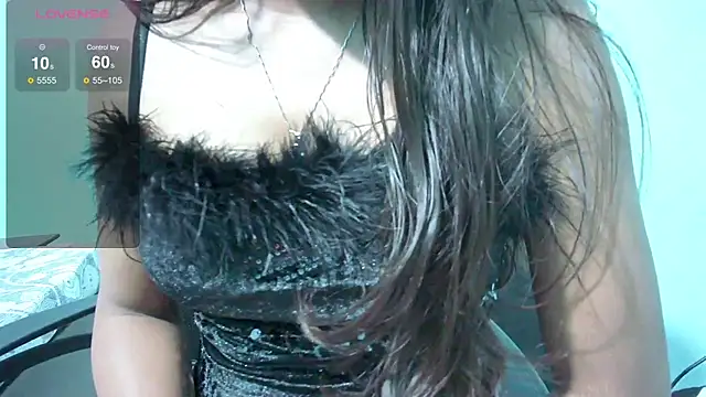 Snapshot of Only_hunny chatting on February 2025 05:04:02 PM Only hunny online show from February 2025 05:04:02 PM