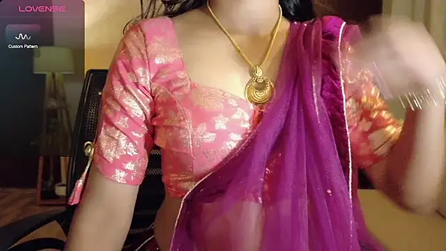 Snapshot of Only_hunny chatting on September 2025 12:46:02 AM Only hunny online show from September 2025 12:46:02 AM