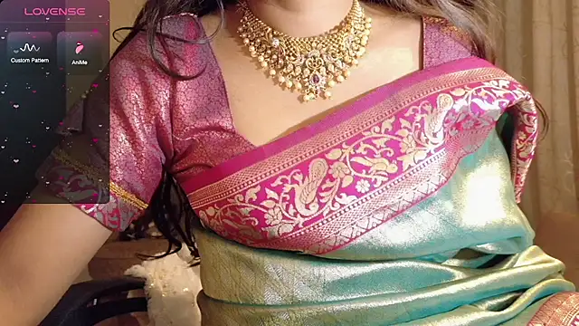 Only hunny online show from February 2026 10:14:02 AM