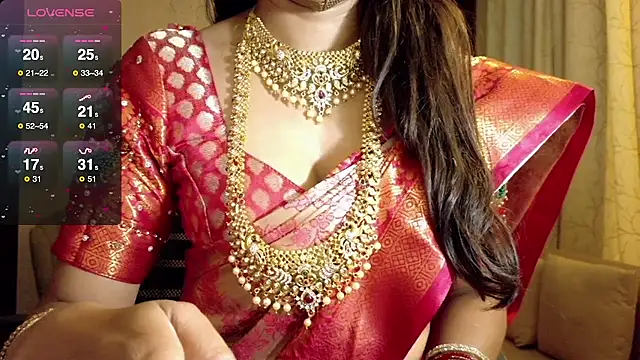 Only hunny online show from February 2026 03:00:02 AM