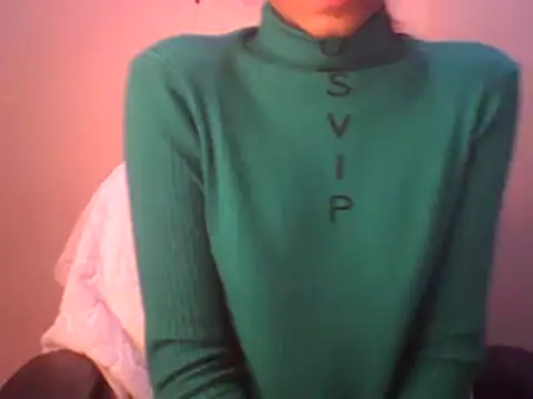 Chandani-Love online show from January 2025 12:39:02 AM