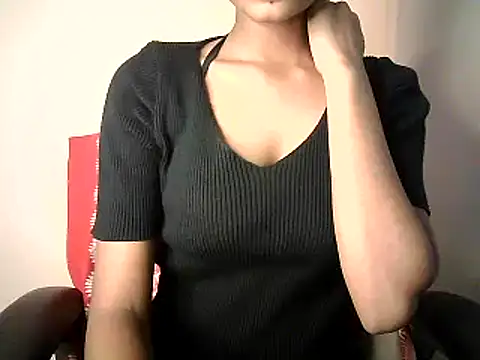 Chandani-Love online show from February 2025 03:08:02 AM