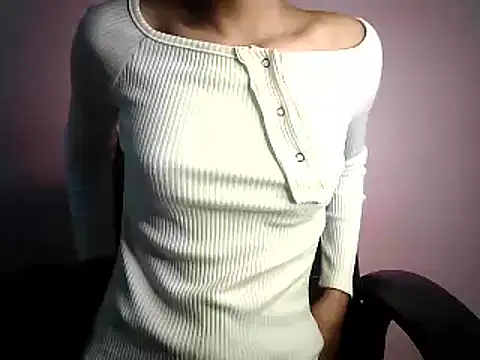 Chandani-Love online show from February 2025 01:11:01 AM