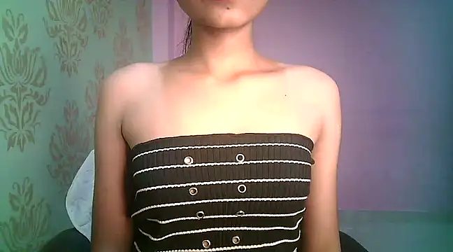 Chandani-Love online show from February 2025 11:16:02 AM