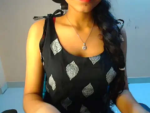Chandani-Love online show from April 2026 03:58:01 AM