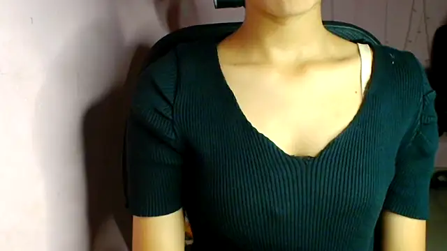 Chandani-Love online show from May 2026 09:59:02 AM