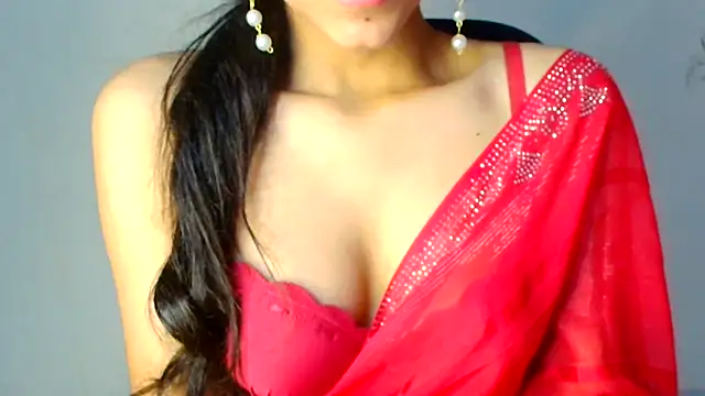 Chandani-Love online show from May 2026 06:08:01 AM
