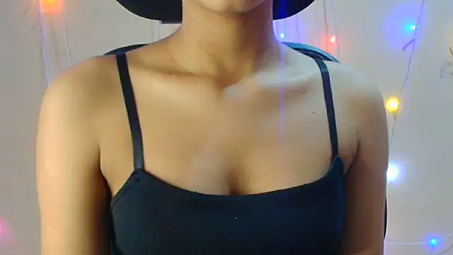 Chandani-Love online show from May 2026 06:32:01 AM