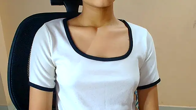 Chandani-Love online show from June 2026 12:44:02 PM