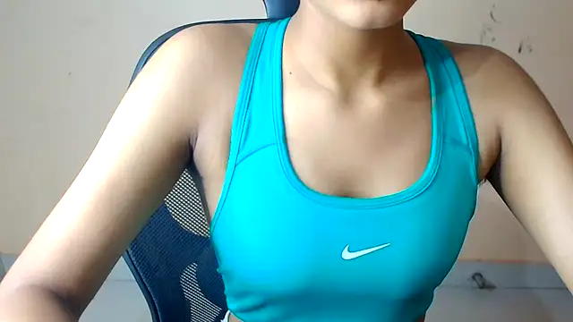 Chandani-Love online show from July 2026 09:35:02 AM
