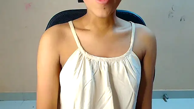 Chandani-Love online show from July 2026 10:11:01 PM