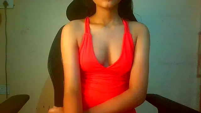 Chandani-Love online show from July 2026 11:09:01 AM