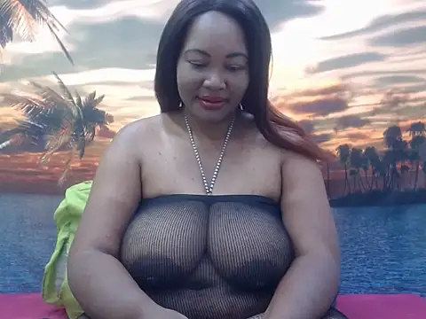 chubbydoll122 online show from May 2026 03:47:01 AM
