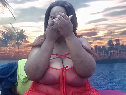 chubbydoll122 online show from June 2026 04:58:02 AM