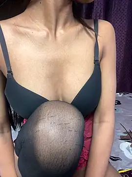 Snapshot of Snappy_girl chatting on January 2025 10:58:02 AM Snappy girl online show from January 2025 10:58:02 AM