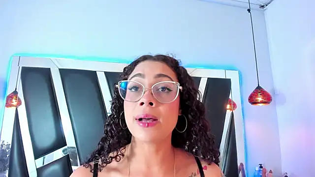 antonelllepiercee online show from March 2025 11:36:02 AM