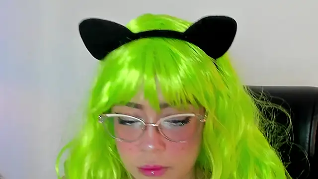 antonelllepiercee online show from March 2025 10:52:02 AM