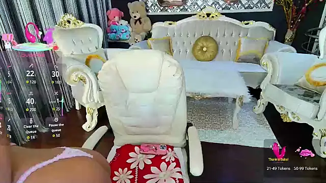 AllWay online show from September 2025 07:48:02 PM