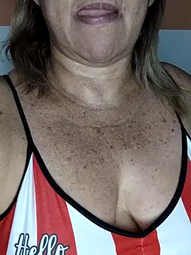 Kasandra Ho online show from March 2025 06:48:01 AM