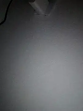 Kasandra Ho online show from October 2025 01:50:01 AM