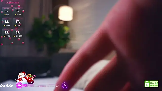 EditaBumford online show from January 2025 10:37:02 AM