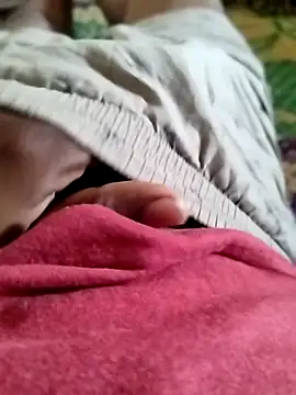 magicbal online show from March 2026 04:28:02 AM