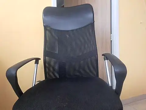 dragon1006 online show from February 2025 06:17:01 PM