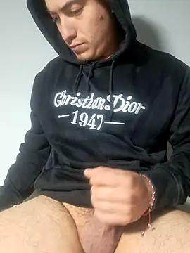 dragon1006 online show from February 2025 12:01:02 PM