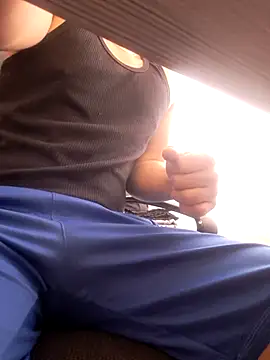 dragon1006 online show from March 2025 04:13:02 PM