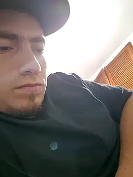 dragon1006 online show from March 2026 08:20:02 AM