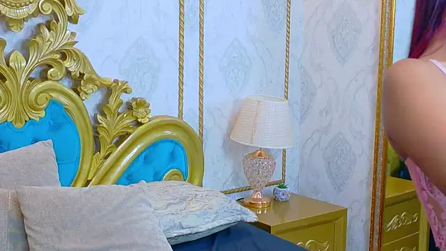 Snapshot of LucyLeah chatting on November 2025 01:12:02 PM LucyLeah online show from November 2025 01:12:02 PM