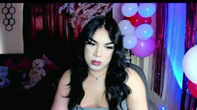 linda zaam83866 online show from May 2026 06:15:02 PM