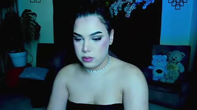 linda zaam83866 online show from July 2026 03:14:01 AM