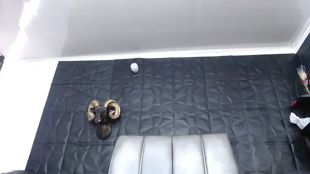 Hanna Fox 69 online show from March 2026 02:01:02 PM