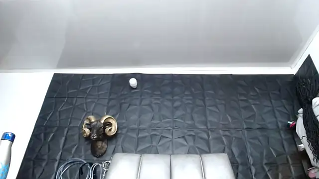 Hanna Fox 69 online show from April 2026 08:54:01 AM