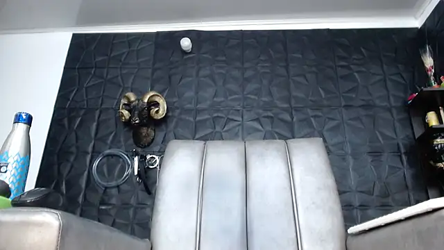 Hanna Fox 69 online show from April 2026 10:58:01 AM