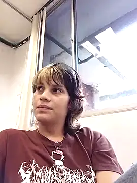 Caitlynwheler online show from January 2025 04:27:02 PM