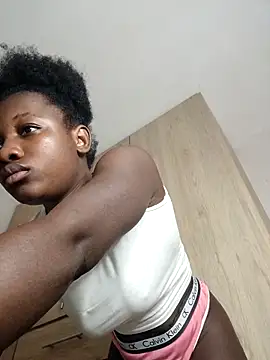 kharoll online show from September 2025 02:39:02 AM