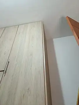 kharoll online show from September 2025 04:12:02 PM