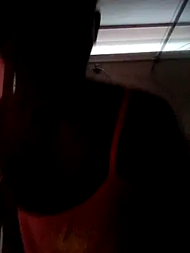 kharoll online show from November 2025 12:41:02 PM