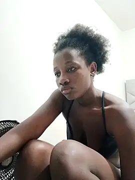 kharoll online show from March 2026 12:50:01 AM