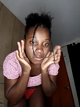 kharoll online show from April 2026 03:51:01 AM