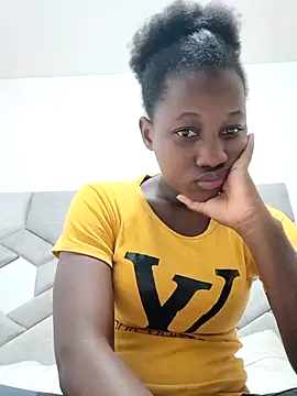 kharoll online show from April 2026 01:08:01 AM