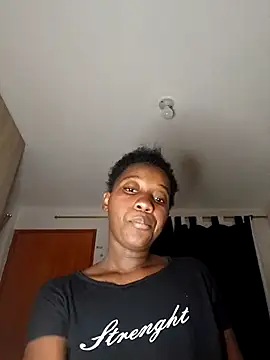 kharoll online show from April 2026 04:37:01 AM